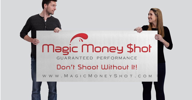 Magic Money Shot " Buy Realistic Fake Cum, Squirting Dildos, Semen Eja...