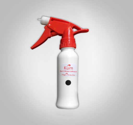 Best Squirting Dildo Cock » Buy Realistic Fake Cum, Squirting Dildos